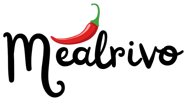 mealrivo.com